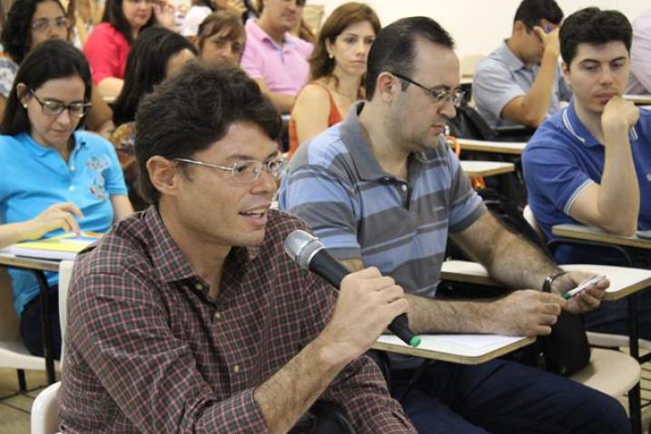 Seminario_Bahiana_Universidade_John_Hopkins_07_03_14_(12)(1).JPG