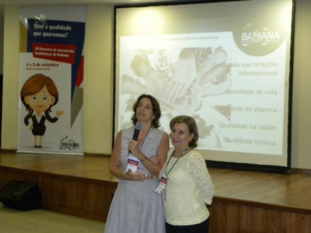 iii-envontro-secretarias-academicas-bahiana-2012-24-jpg