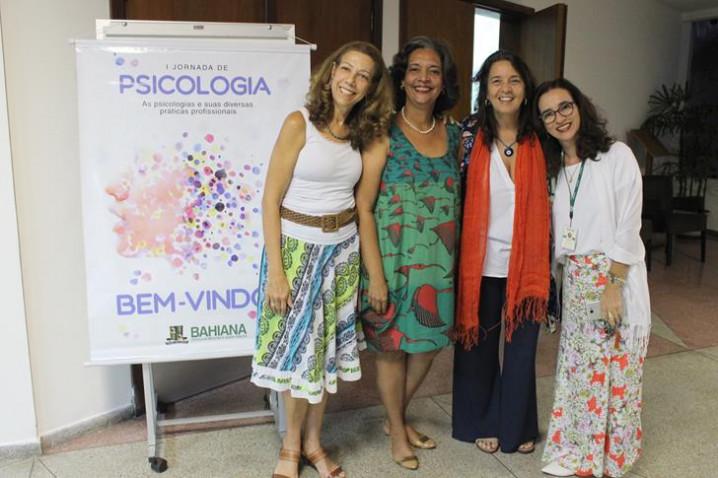 bahiana-i-jornada-psicologia-01-09-2018-32-20180920184148.JPG