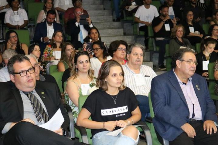 bahiana-xiii-encontro-nacional-pos-graduacao-capes-20194-20190924145337-jpg