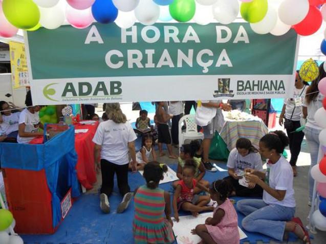 bahiana-feira-saude-cuidar-faz-bem-21-05-2016-49-jpg