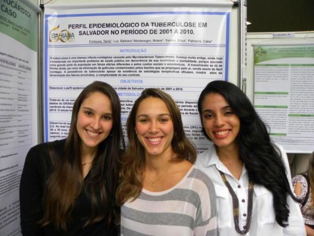 MOSTRA_CIENTIFICA_BAHIANA_2012_(104).jpg