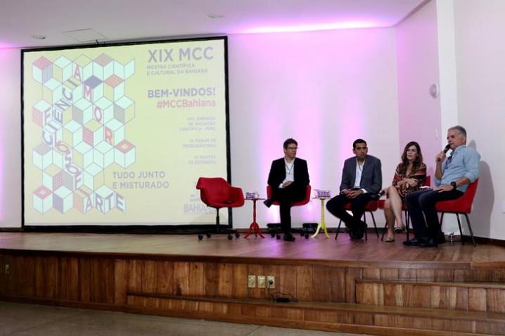 bahiana-mcc-ix-forum-pesquisadores-08-10-201916-20191021162704-jpg