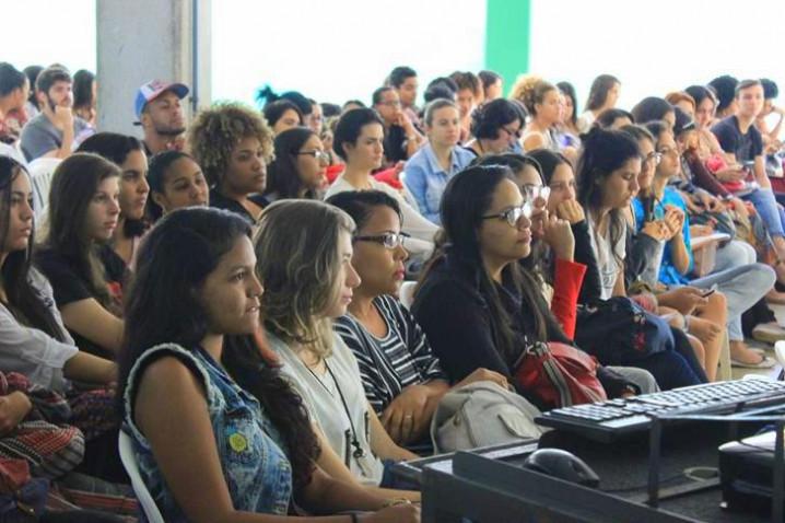 bahiana-aula-inaugural-psicologia-28-07-2017-11-20170803083737-jpg