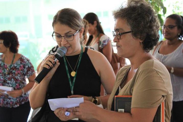 II-Circuito-Poesia-BAHIANA-31-03-2015_(45).JPG