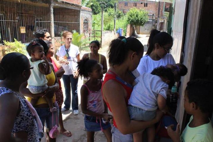 Feira_Saude_Comunidade_Amazonas_BAHIANA_22_03_14_(83).JPG