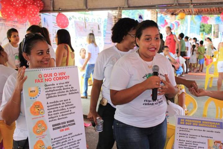 feira-saude-cuidar-faz-bem-30-05-2015-66-jpg