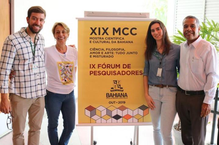 bahiana-mcc-ix-forum-pesquisadores-08-10-201943-20191021163136-jpg