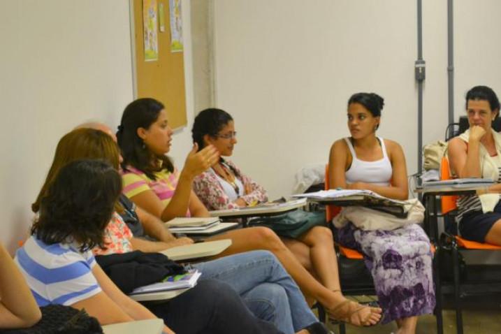 aula-especial-psicologia-25-09-2012-6-jpg