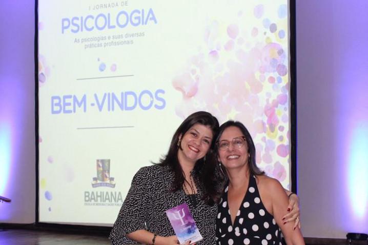 bahiana-i-jornada-psicologia-01-09-2018-20-20180920184122.JPG