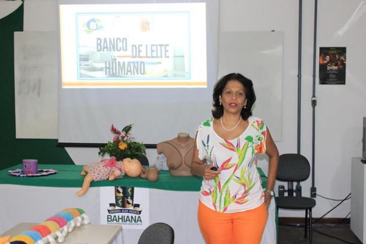 bahiana-curso-gestantes-26-05-2017-23-20170621160906.jpg