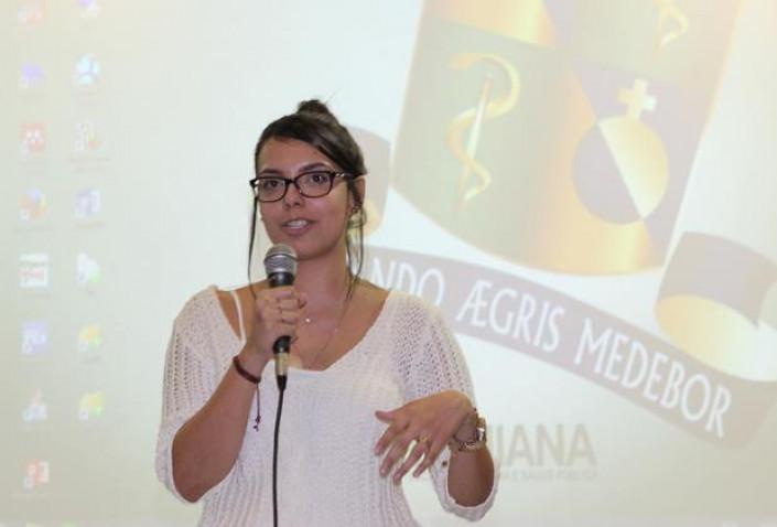 bahiana-ix-seminario-intenato-medico-sim-18-03-2016-9-jpg