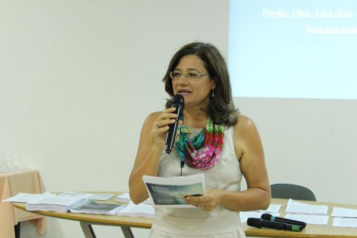 fotos-ix-forum-pedagogico-13-jpg