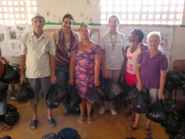 BAHIANA_CIDADA_ENTREGA_AMAZONAS_17_09_2012_(4).jpg