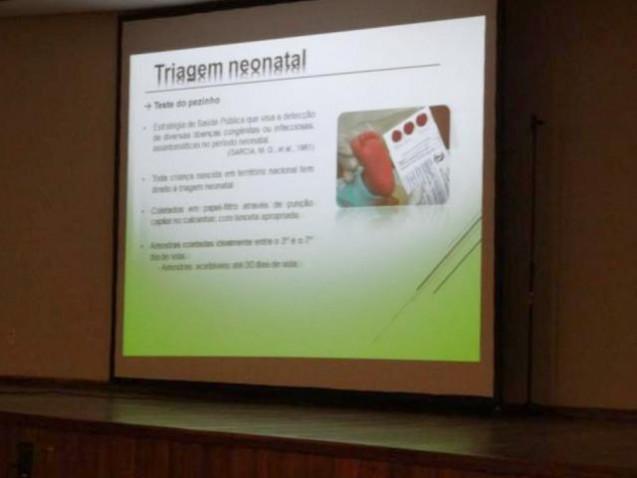 II_Simposio_Biomedicina_Bahiana_22_10_2012_(14).JPG