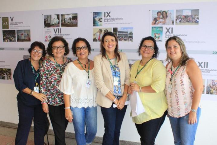 bahiana-xiii-forum-pedagogico-18-08-2017-24-20170827235448.jpg