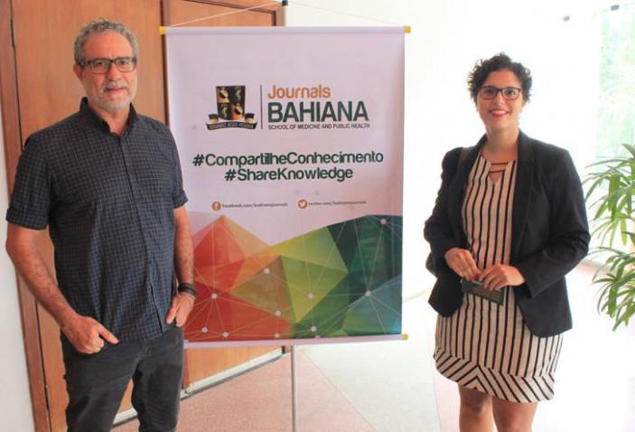 bahiana-lancamento-bahiana-journals-25-05-2017-18-20170529010929-jpg