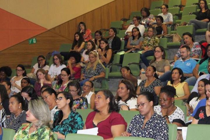 bahiana-ii-seminario-esterilizacao-bahiana-25-08-18-12-20180926180152-jpg