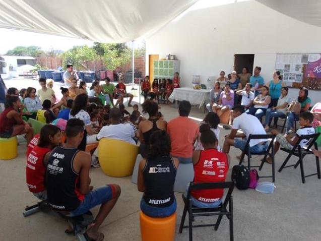 Bahiana-Acao-Escola-Atletismo-Flamengo-Ferrerinha-20-05-16_(119).jpg