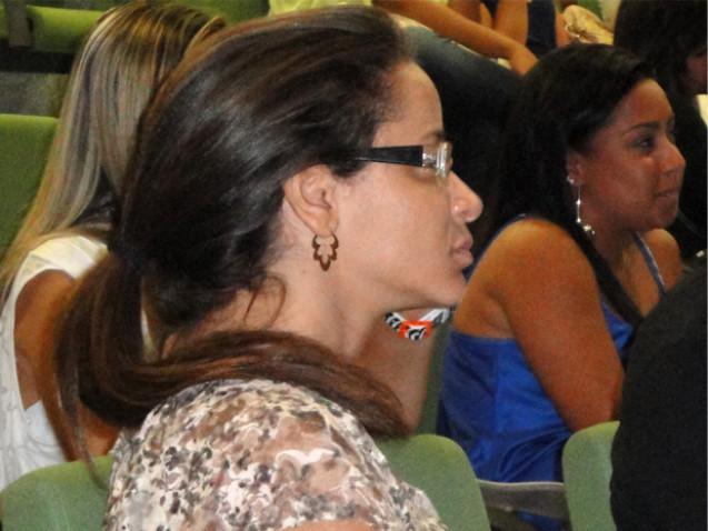 ENCONTRO_EX_ALUNOS_ENFERMAGEM_BAHIANA_2012_(18).jpg