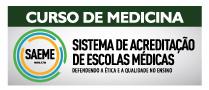 Sistema Acreditacao Curso Medicina 