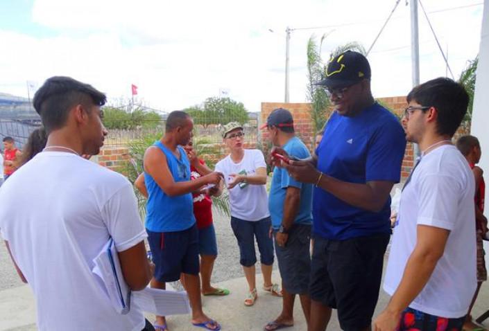 bahiana-acao-escola-atletismo-flamengo-ferrerinha-20-05-16-75-jpg