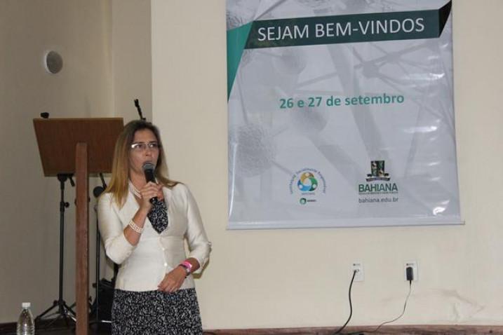 iii-forum-pesquisadores-bahiana-2013-6-jpg