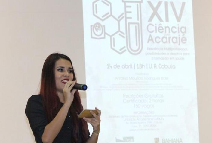 bahiana-xiv-ciencia-acaraje-14-04-2016-3-jpg