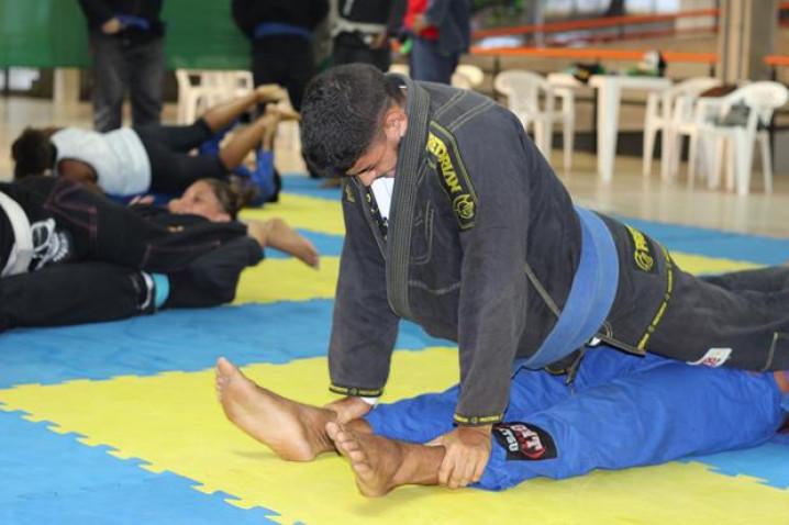 bahiana-oficina-jiu-jitsu-15-03-2016-16-jpg