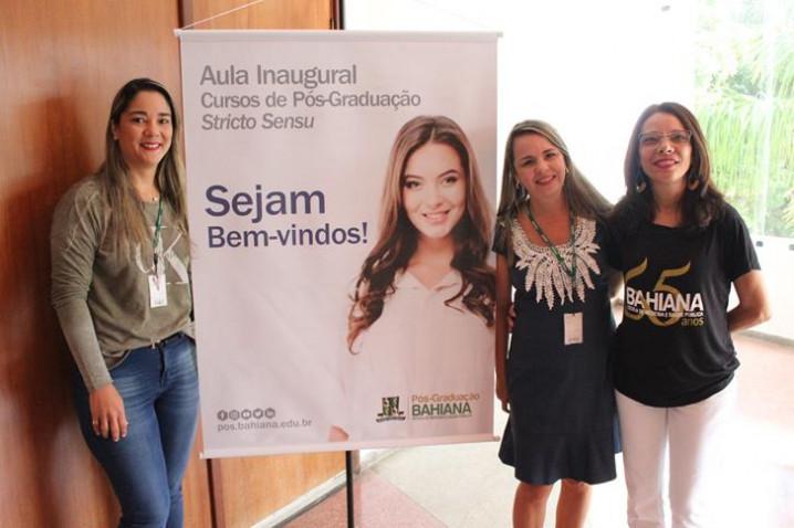 bahiana-aula-inaugural-pos-graduacao-2018-20180227183207.jpg