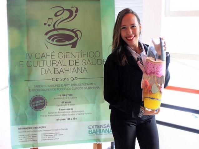 iv-cafe-cientifico-bahiana-10-06-2015-30-jpg