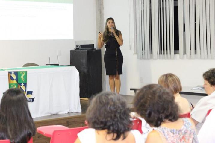 bahiana-formatura-primeira-turma-especializacao-homeopatia-05-03-2016-1-jpg