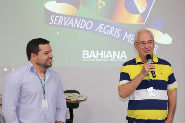 bahiana-lancamento-livro-educacaofisica-06-08-1922-20190813162424-jpg