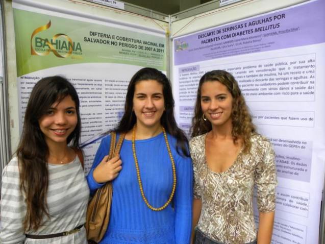 MOSTRA_CIENTIFICA_BAHIANA_2012_(102).jpg