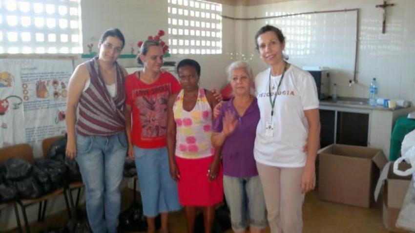 BAHIANA_CIDADA_ENTREGA_AMAZONAS_17_09_2012.jpg