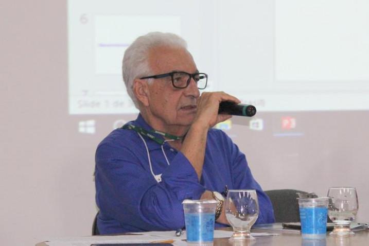 bahiana-i-jornada-brasileira-de-neuroimunomodulacao-41-20181114092121.JPG