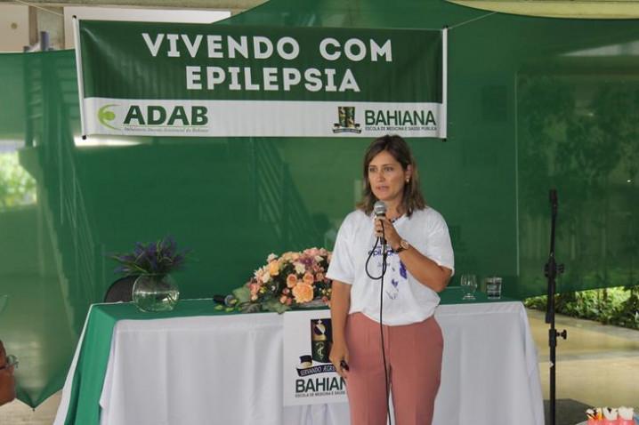 i-simposio-vivendo-epilepsia-23-03-2017-28-20170331181135.jpg