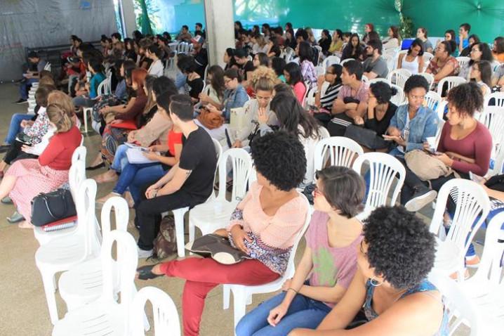 bahiana-aula-inaugural-psicologia-28-07-2017-9-20170803083734-jpg