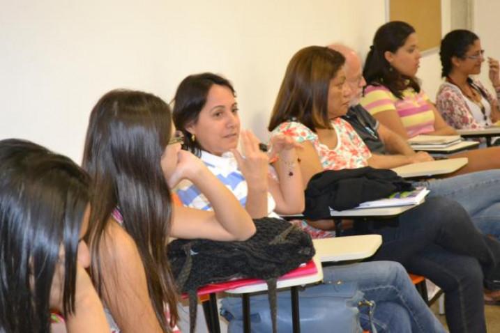 aula-especial-psicologia-25-09-2012-5-jpg