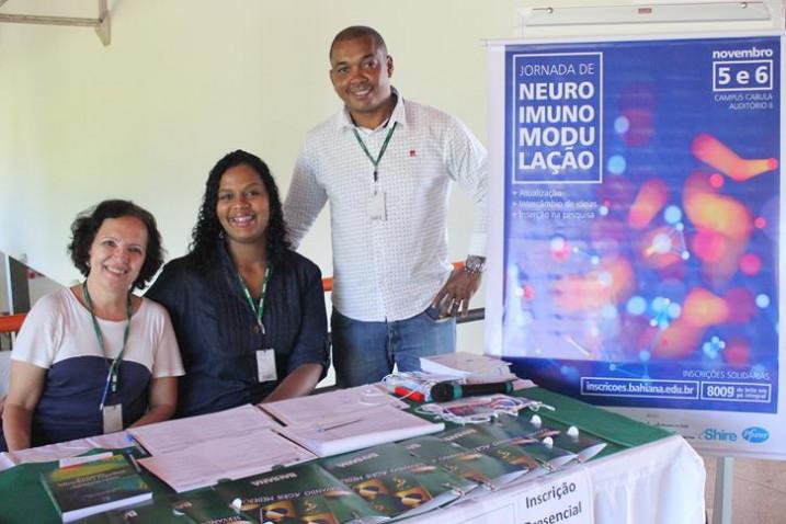 bahiana-i-jornada-brasileira-de-neuroimunomodulacao-36-20181114092104.JPG