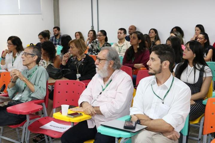 bahiana-aula-inaugural-pos-grad-stricto-sensu-26-07-20192-20190731114258-jpg