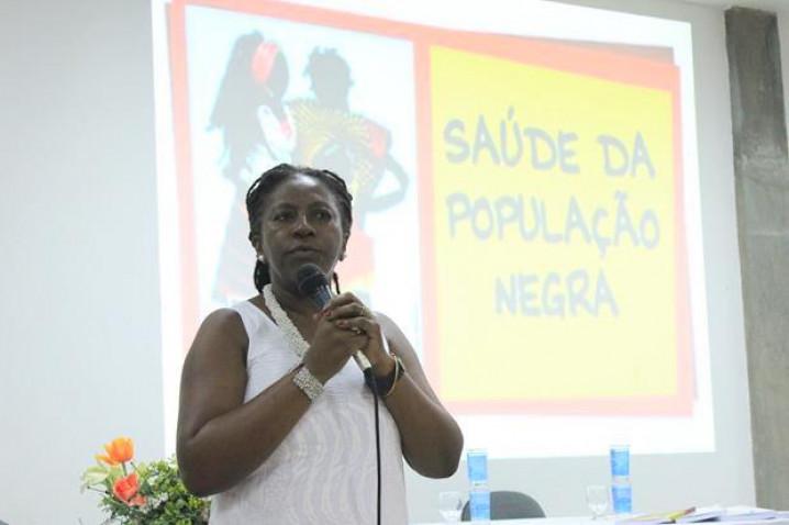 i-coloquio-saude-populacao-negra-ccvp-bahiana-09-10-2015-15-jpg