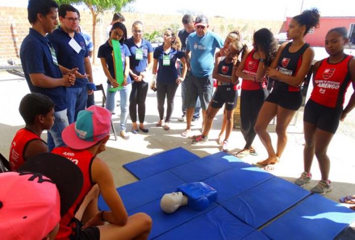 bahiana-acao-escola-atletismo-flamengo-ferrerinha-20-05-16-31-jpg