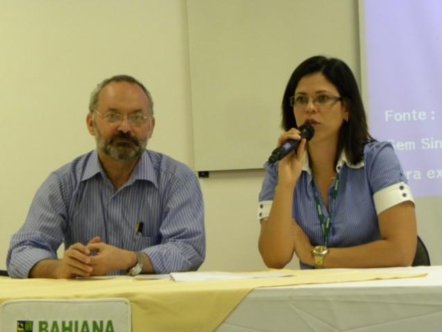 selecao-fotos-i-encontro-de-integ-sobre-velhice-jpg-17-jpg