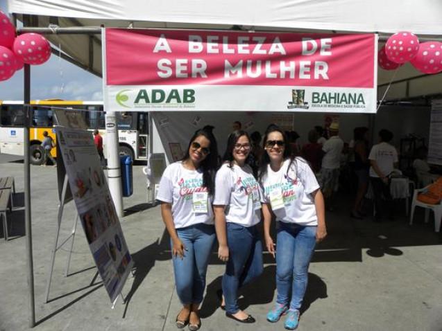 bahiana-feira-saude-cuidar-faz-bem-21-05-2016-51-jpg