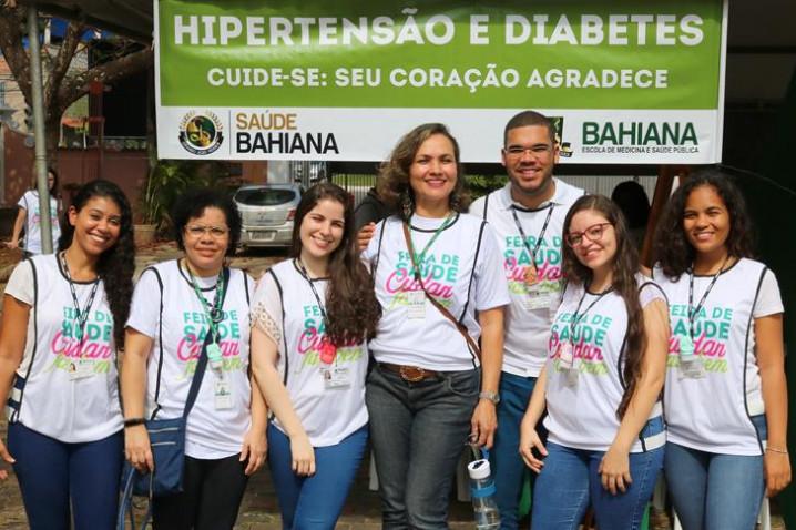 bahiana-v-feira-saude-cuidar-faz-bem-31-08-20196-20190910113903-jpg