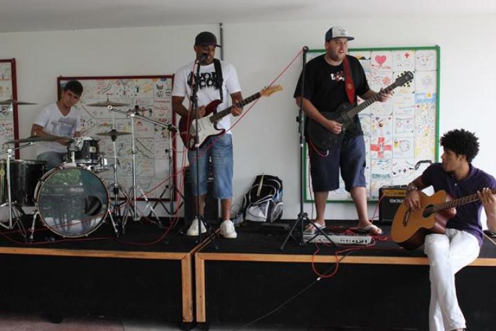 agosto-artes-bahiana-2013-82-1-jpg