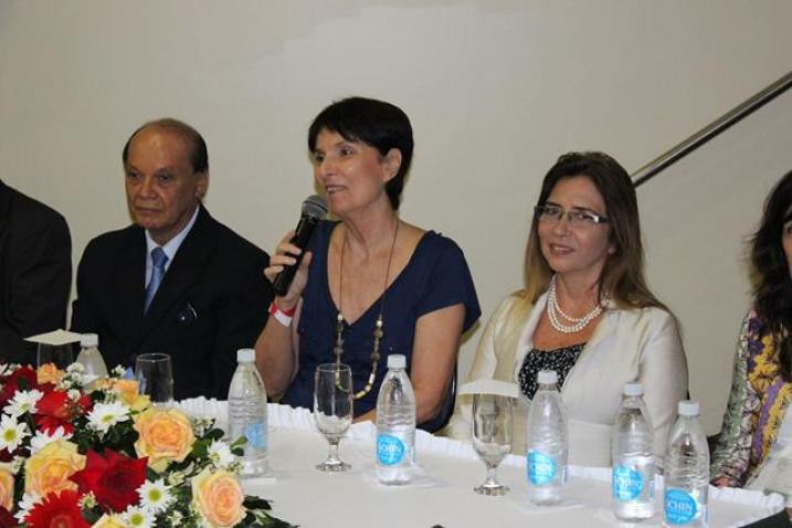 iii-forum-pesquisadores-bahiana-2013-4-jpg