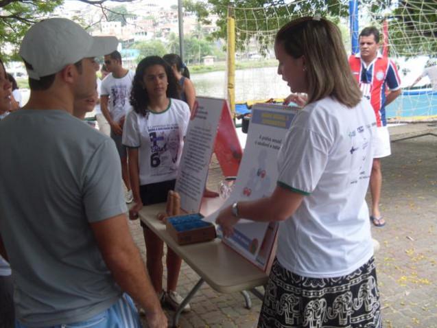 caminhada-qualidade-vida-enfermagem-04-11-12-1-3-jpg