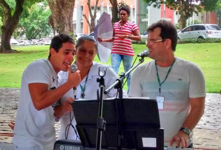 Agosto-das-Artes-Bahiana-2015__(83).jpg